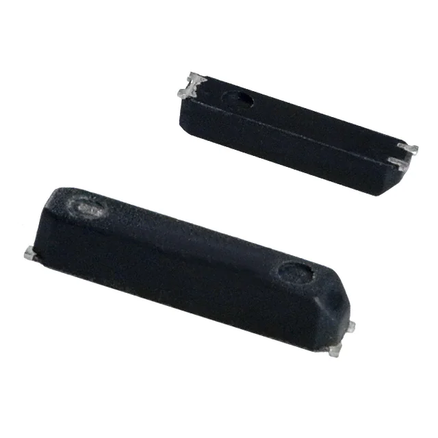 MC-146 32.7680KA-AC3: ROHS